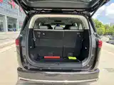 Фото 15 - JAC Refine Refine RF8 PHEV