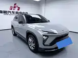 Фото 3 - NIO ES6
