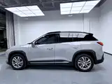 Фото 7 - NIO ES6