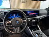 Фото 10 - BMW i4