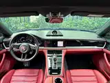 Фото 8 - Porsche Panamera