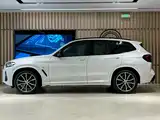Фото 10 - BMW X3