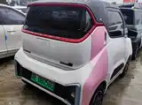 Photo 9 - Wuling Motors Wuling NanoEV