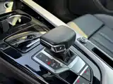 Photo 12 - Audi A5 (Import)