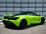 Photo 6 - McLaren 720S