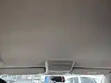 صورة 18 - Volkswagen Tiguan