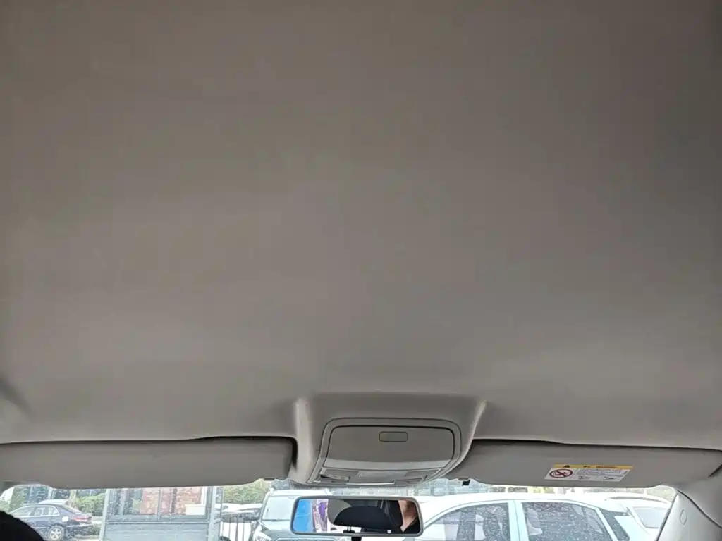 صورة 18 - Volkswagen Tiguan