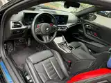 Фото 3 - BMW M2
