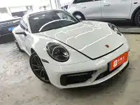 фото авто