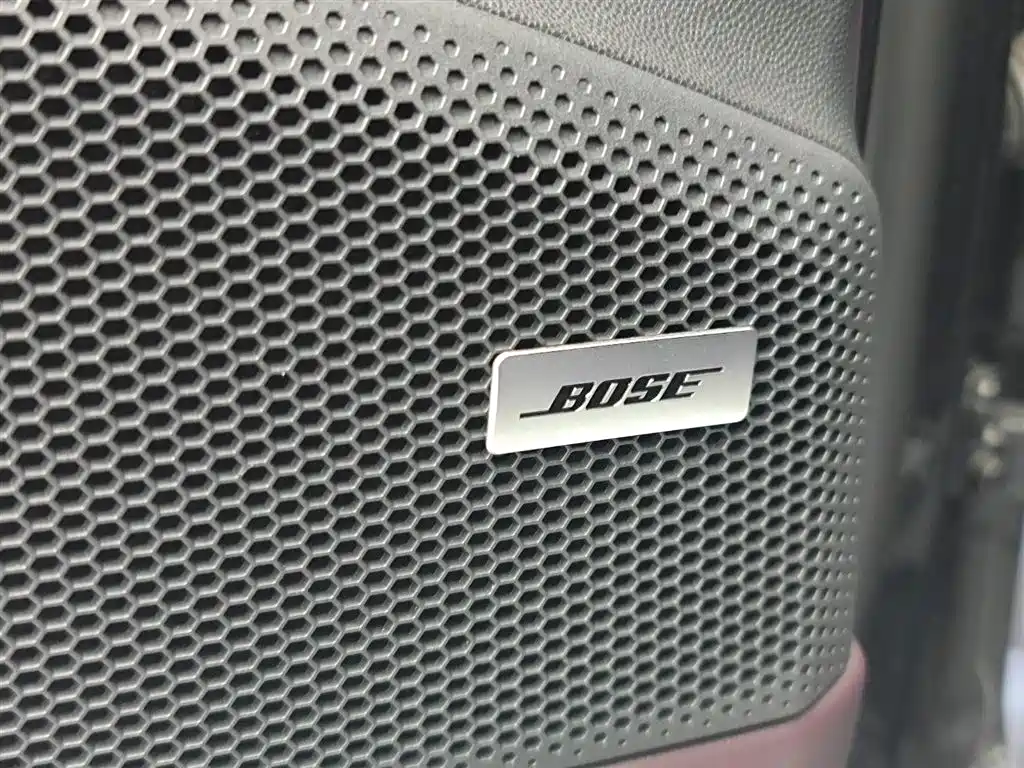 PORSCHE MACAN NEW ENERGY