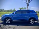 Фото 8 - MG ZS