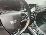 Photo 6 - Cadillac ATS-L