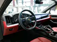фото авто