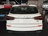 Фото 6 - Roewe RX5