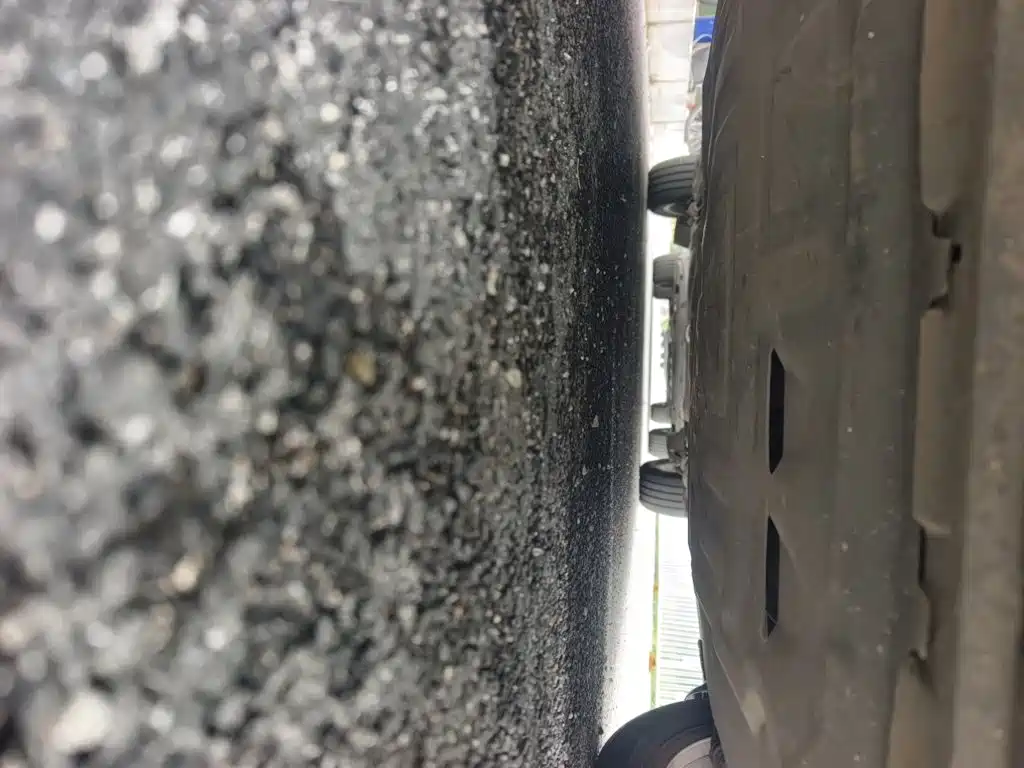 Фото 23 - Volkswagen Lavida