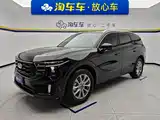 Фото 1 - Ford Edge