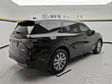 Фото 3 - Ford Edge