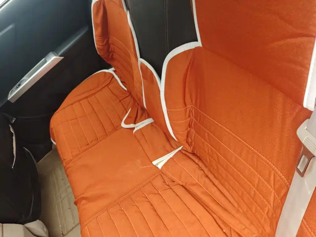 Dongfeng Aeolus A30 2016 2014 1.5L Manual Smart Drive Practical Style