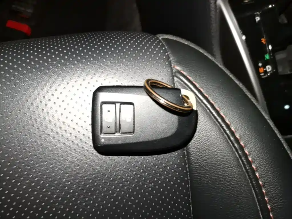 Toyota Yaris, миниатюра 9