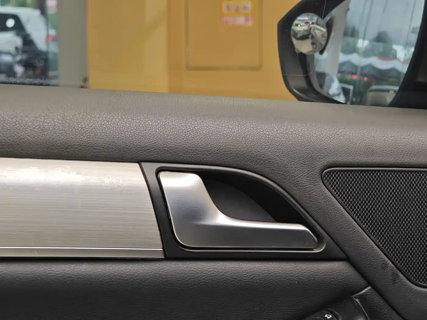 Photo 9 - BYD Tang