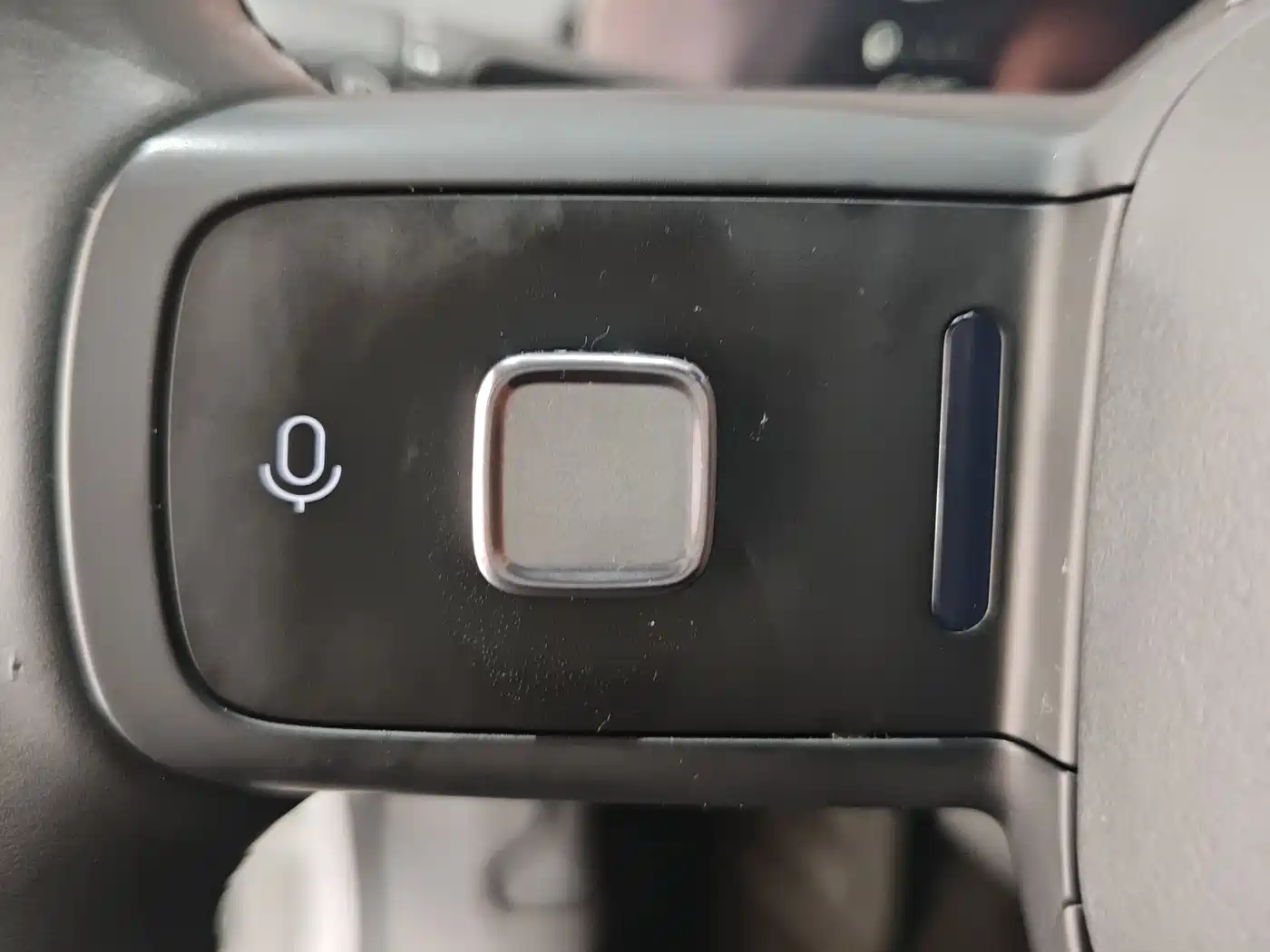 ZEEKR EXTREME KRYPTON 007