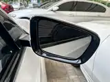 Photo 10 - BMW 3 Series