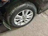 Photo 23 - Toyota Camry