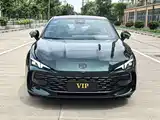 Фото 2 - MG MG7