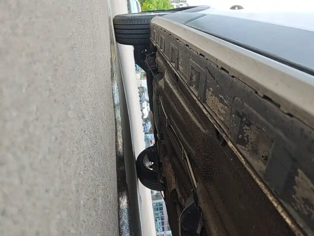 Volkswagen C-TREK 2017 2017 1.6L Automatic Comfort