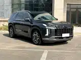 صورة 8 - Hyundai Palisade