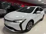 صورة 1 - Buick Velite 6