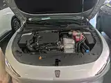 Фото 20 - Roewe D7