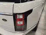 Фото 8 - Land Rover Range Rover