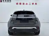 Photo 11 - Lynk & Co 02