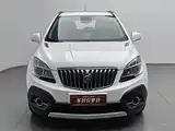Photo 3 - Buick Encore