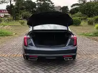 фото авто