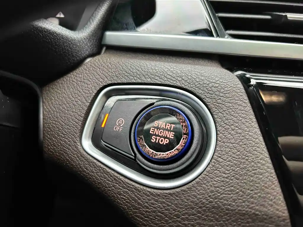 BMW X1 2022 sDrive20Li Fashion фото 4