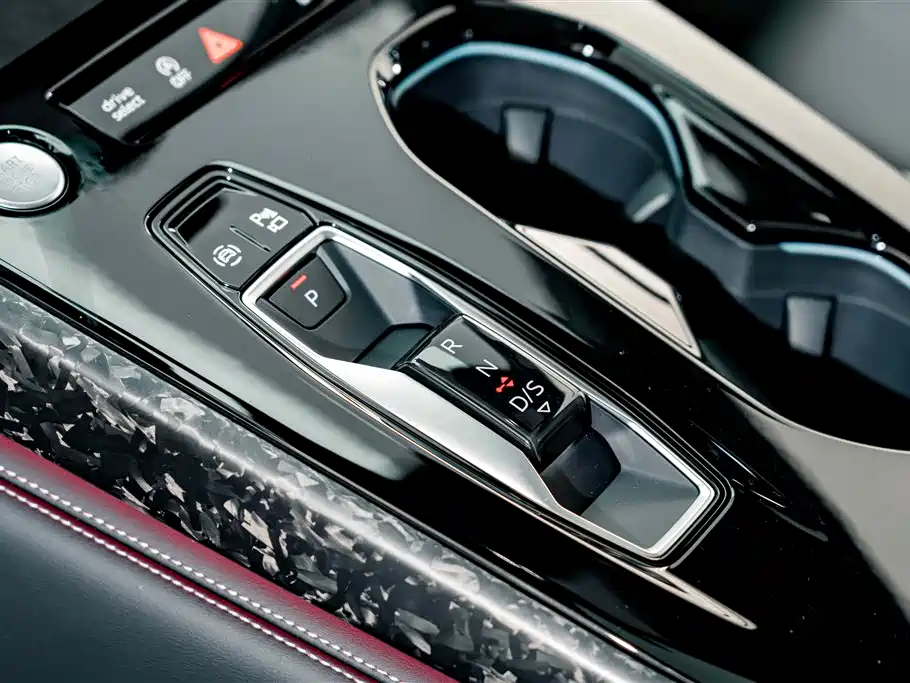 AUDI A5L