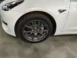Фото 23 - Tesla Model 3