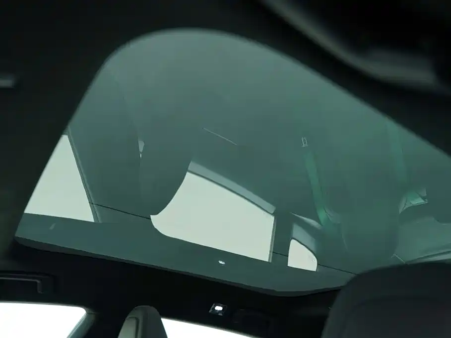 ZEEKR EXTREME KRYPTON 001