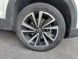 Photo 22 - Volkswagen Tharu