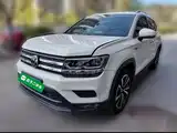 Photo 26 - Volkswagen Tharu