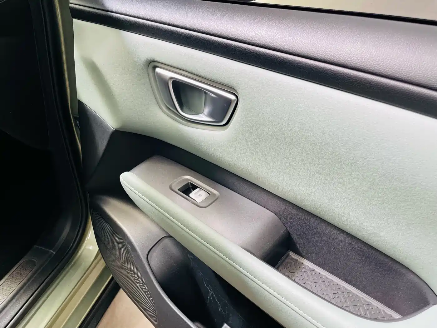 Wuling Motors Wuling Binguo PLUS 2024 2024 Model 510km Flagship Edition 4-Seater