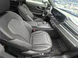 Фото 10 - Hongqi HS5