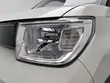 Photo 7 - Wuling Motors Hongguang MINIEV