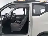 Photo 10 - Wuling Motors Hongguang MINIEV