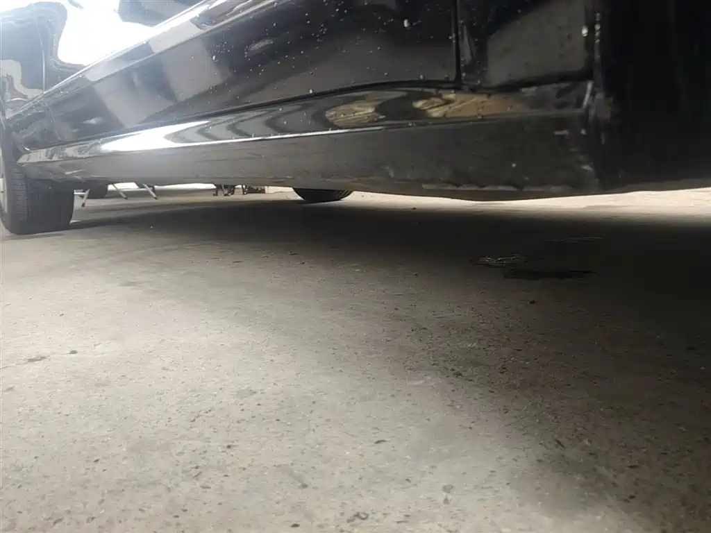 Volkswagen Passat 2013 1.8TSI DSG Yuzun фото 21