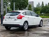 Фото 5 - Ford Focus