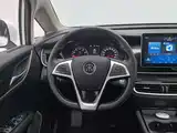 Фото 11 - BYD Song MAX