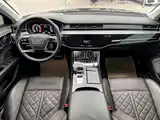 Фото 15 - Audi A8